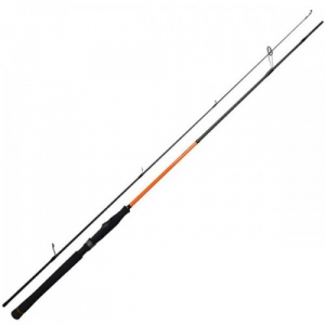 Спиннинг Maximus Axiom 21мл