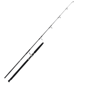 Спиннинг RIPPLE FISHER Big Tuna 85F Japan Special