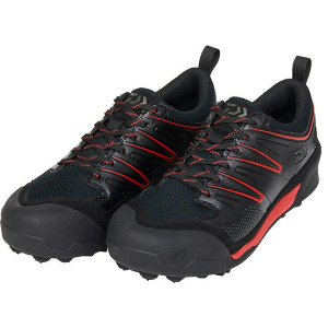 Кроссовки Daiwa DS-2103 Красный 28.0см