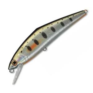 Воблер smith D-CONTACT 110 S 26g (33)