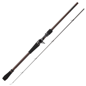 Удилище кастинговое Zetrix Headway ZHDC-732XH