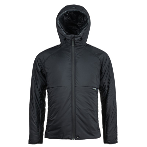 Куртка утепленная LOOP Jacket Onka V2 Черный Soft M