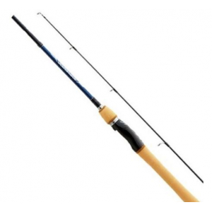 Спиннинг Shimano Amenista 260L-2