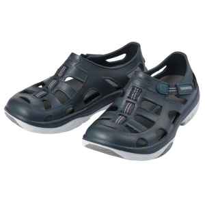 Сандалии Shimano FS-091I NY.WHI (темно-синий) 280