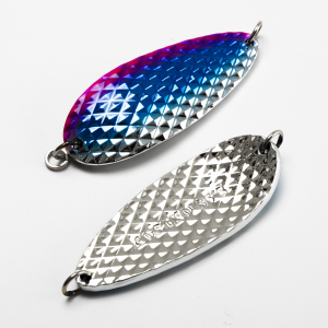 Блесна Storm Kostko 55гр 85мм #04