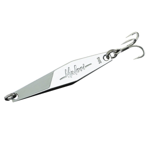 Блесна Malosi Marksman 20гр MA-20-CE цв.Chrome