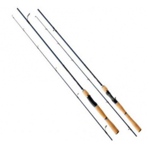 Спиннинг Shimano Bass One R 266мл2