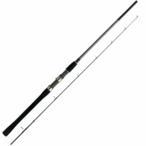 Спиннинг Shimano Salty Shot AR-C S806мл