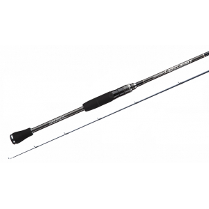 Спиннинг Ever Зеленый Светлый Cavalry CLCS-611L