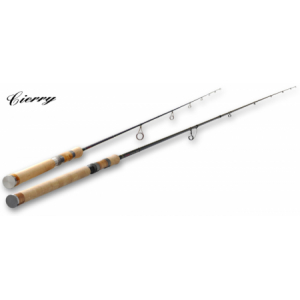 Спиннинг Tenryu Cierry Series CR78мл