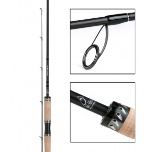 Спиннинг Shimano Aspire AX Spinning 300 XH