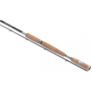 SpeedMaster Ax Spinning - 27мл