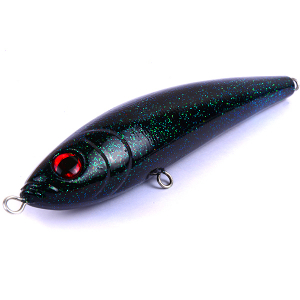 Слайдер TailWalk Gunz Floating 140S (BF)