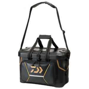 Сумка Daiwa Cool Bag FF 28L(K) Золотой