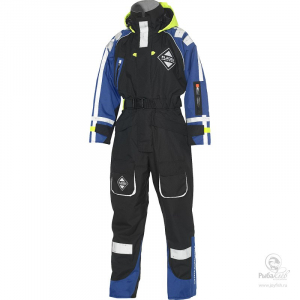 Комбинезон поплавок Fladen 892OS S
