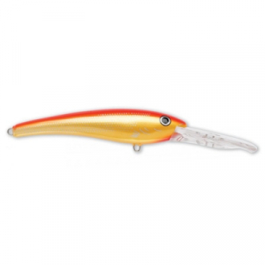 Воблер Storm Deep Thunder DTH15/396