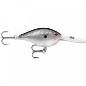 Воблер Storm Arashi Rattling Deep ADP25/874