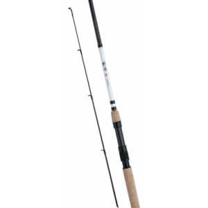 Спиннинг Shimano YASEI АХ ZANDER PLEASURE 270