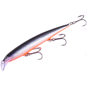 Воблер JARMO Vissi 12см (цв.903)