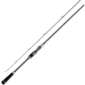 Спиннинг TailWalk Hi-Tide TZ S96мл