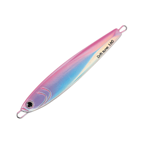 Блесна HOT'S Drift Tune 200гр(AH Розовый)