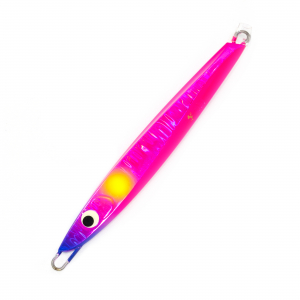 Блесна YAMARIA Baila Baila 200гр 02H