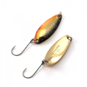 Блесна smith PURE 2.7гр BGO