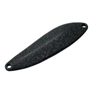 Блесна smith Baitis II 22гр цв.14