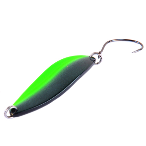 Блесна FIELD HUNTER Develop Champ 22гр (цв. 08)