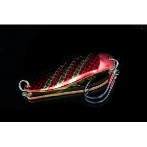 Блесна ART FISHING Bite 27гр GRS 1