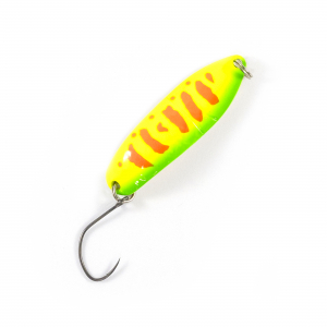 Блесна ANTEM Bux Daytona 18гр PH (G)