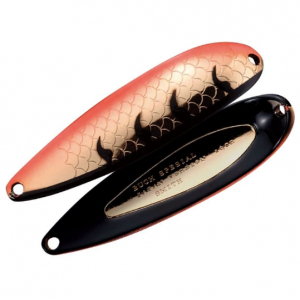 Блесна smith Buch Japan 18гр цв.08