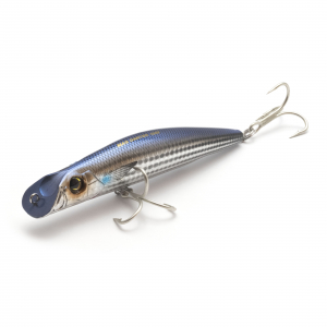 Воблер Yo-Zuri Mag Darter 165F R1216-HMT