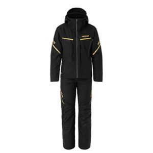 Костюм Shimano RB-113V NEXUS Gore-Tex BK 3XL