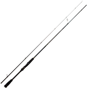 Спиннинг Major Craft SOUL STICK STS-762L/мл