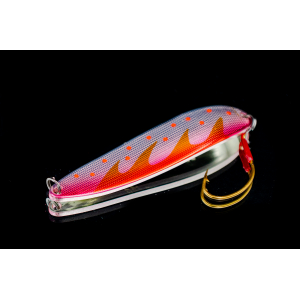 Блесна Wonder W-PRO 30гр Giant Lure WL-SSE010