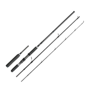 Спиннинг smith LimPack 70 OLP-S70мл/C4