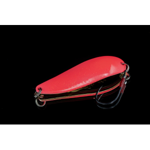 Блесна ART FISHING Bite 18гр Peach Diamond