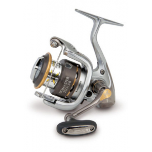 Катушка Shimano BIOMASTER 1000 FB