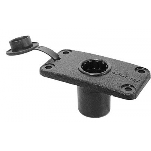 Адаптер Scotty под отверстие 244BK