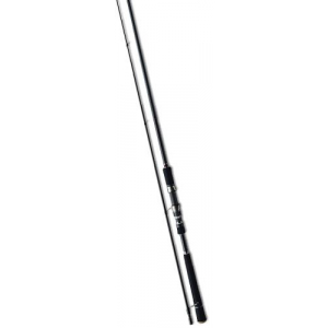 Спиннинг Major Craft X-RIDE XRS-962мл