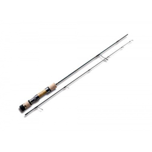 Спиннинг Major Craft FINETAIL FTS-822MH