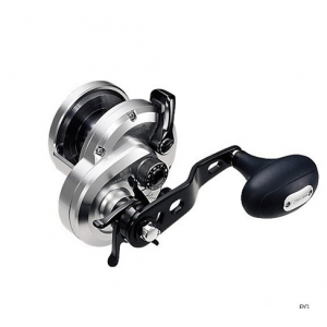 Катушка Shimano Ocea Jigger 2000 NR-PG