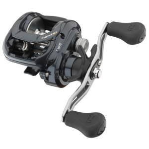Катушка Daiwa Tatula 200 HSL