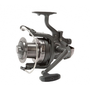 Катушка Daiwa Crosscast BR 5500LDA