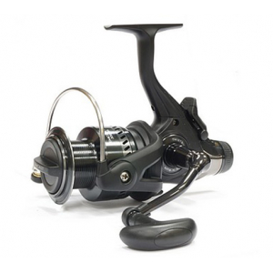 Катушка Daiwa Emkast BR 3500A