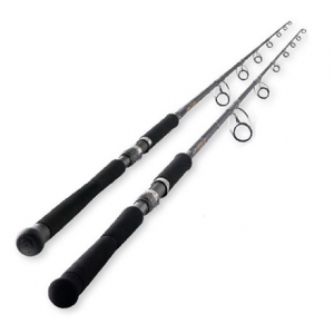 Спиннинг морской Tenryu SPIKE Tuna SK872TN-H