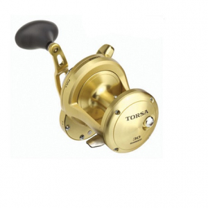 Катушка Shimano Torsa 20lb