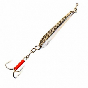 Пилькер SFT рифленый 600гр.