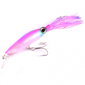 Морская приманка Yo-Zuri Hydro Squirt (F) R1171 (TMPB)